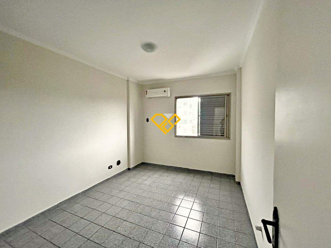 Apartamento à venda no Marapé: Dormitório 2