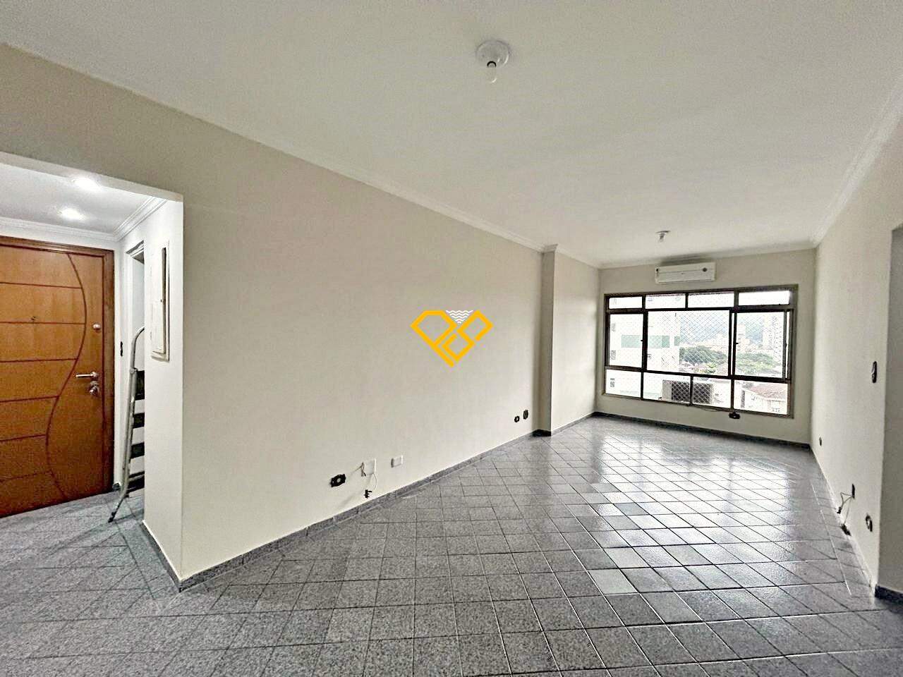 Apartamento à venda no Marapé: Sala
