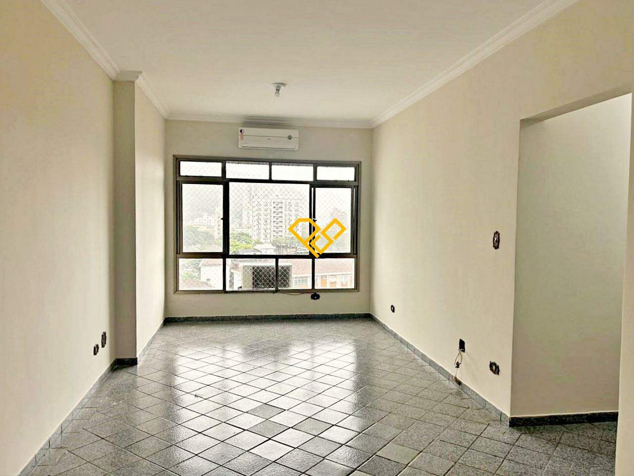 Apartamento à venda no Marapé: Sala