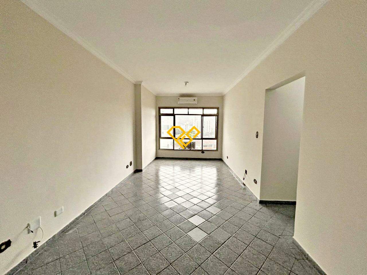 Apartamento à venda no Marapé: Sala