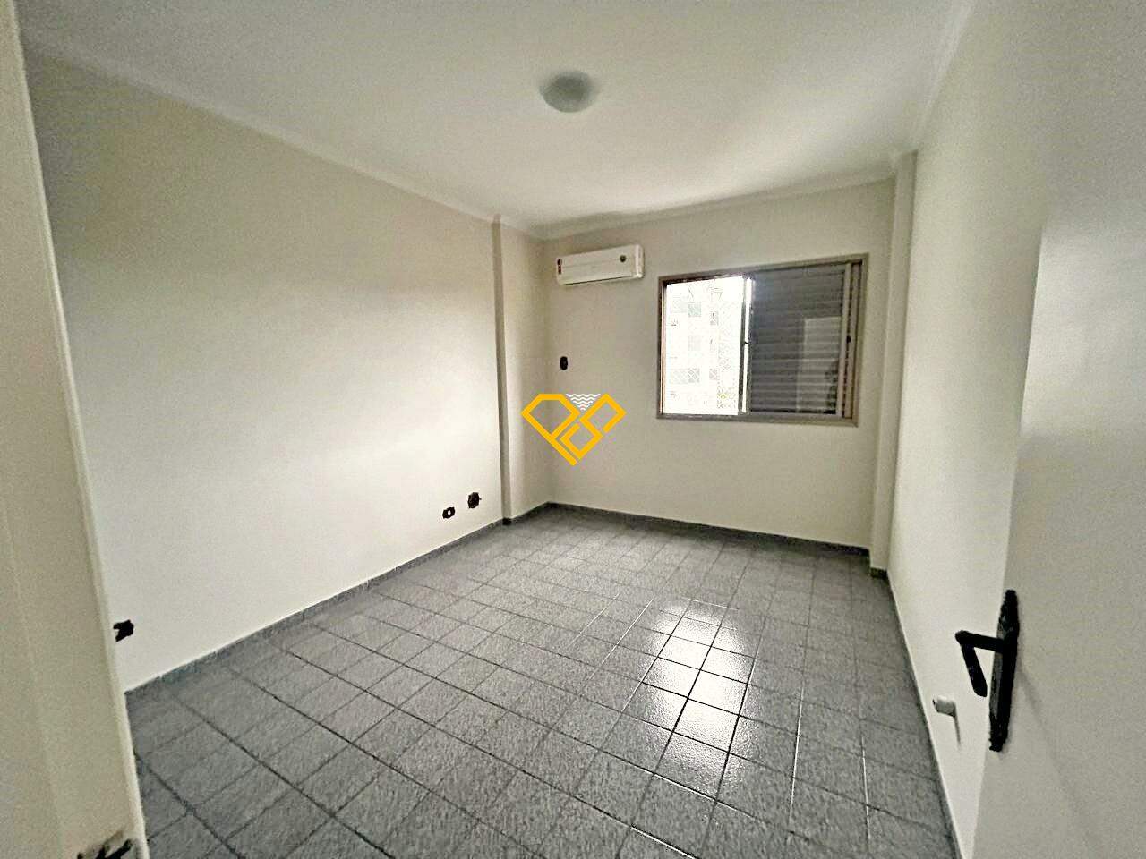 Apartamento à venda no Marapé: Dormitório 2