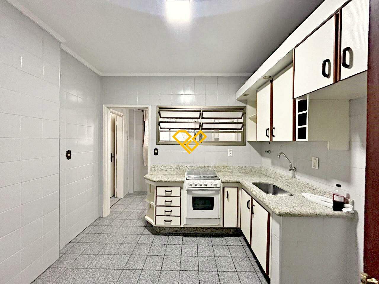 Apartamento à venda no Marapé: Cozinha