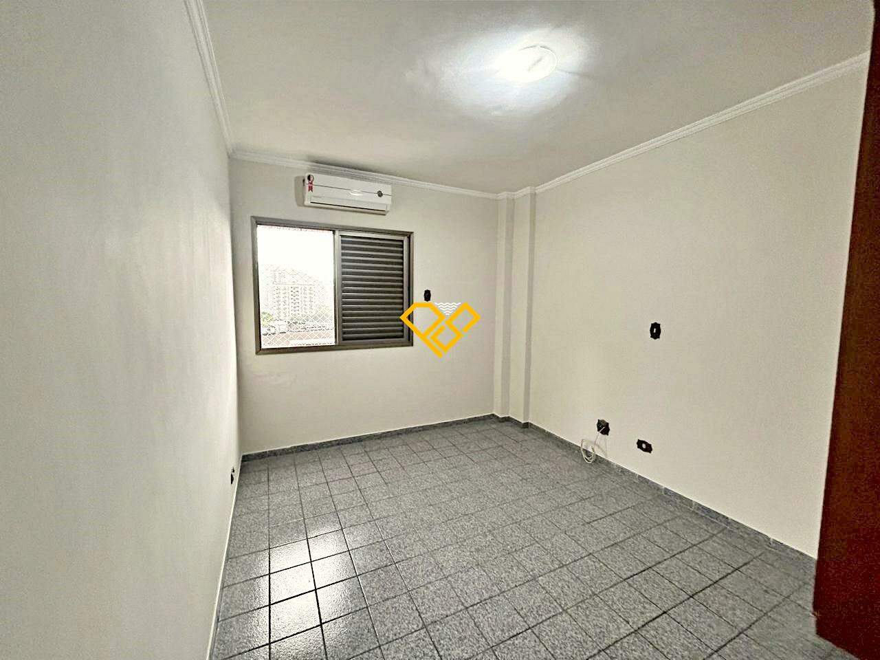 Apartamento à venda no Marapé: Dormitório 2