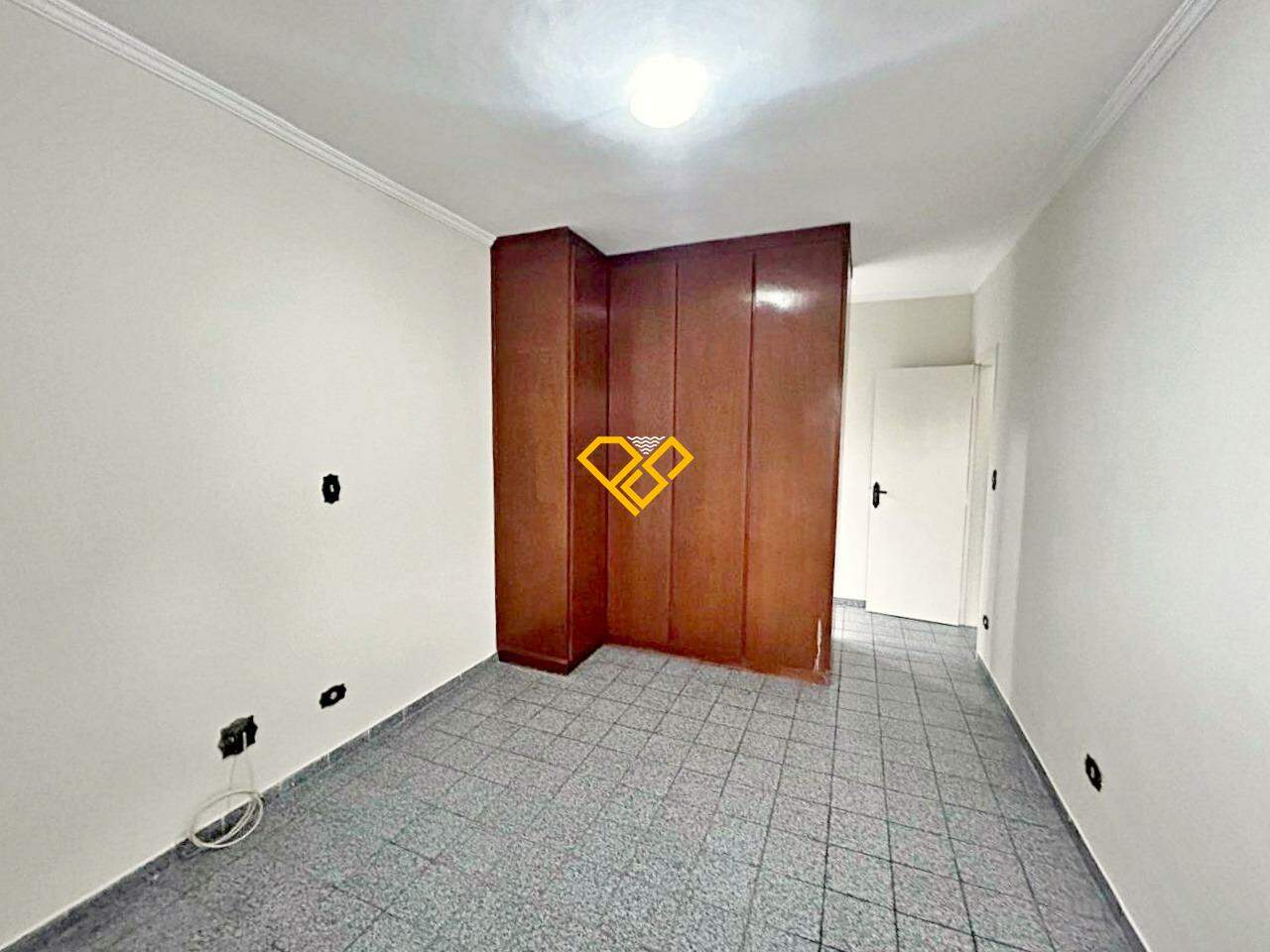 Apartamento à venda no Marapé: Dormitório 1 - suíte