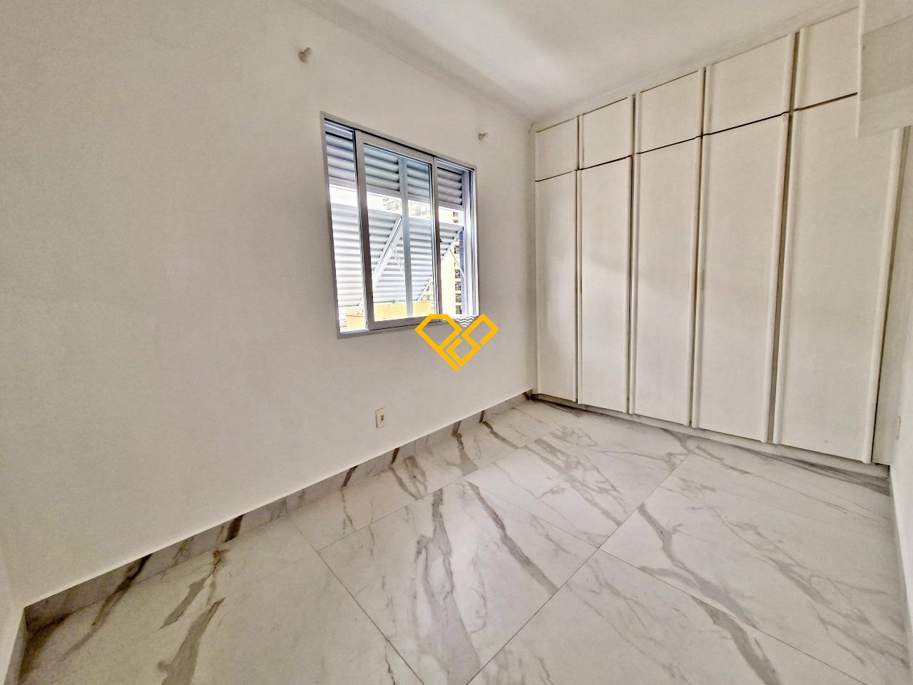 Apartamento para aluguel no Ponta da Praia: Dormitório 2
