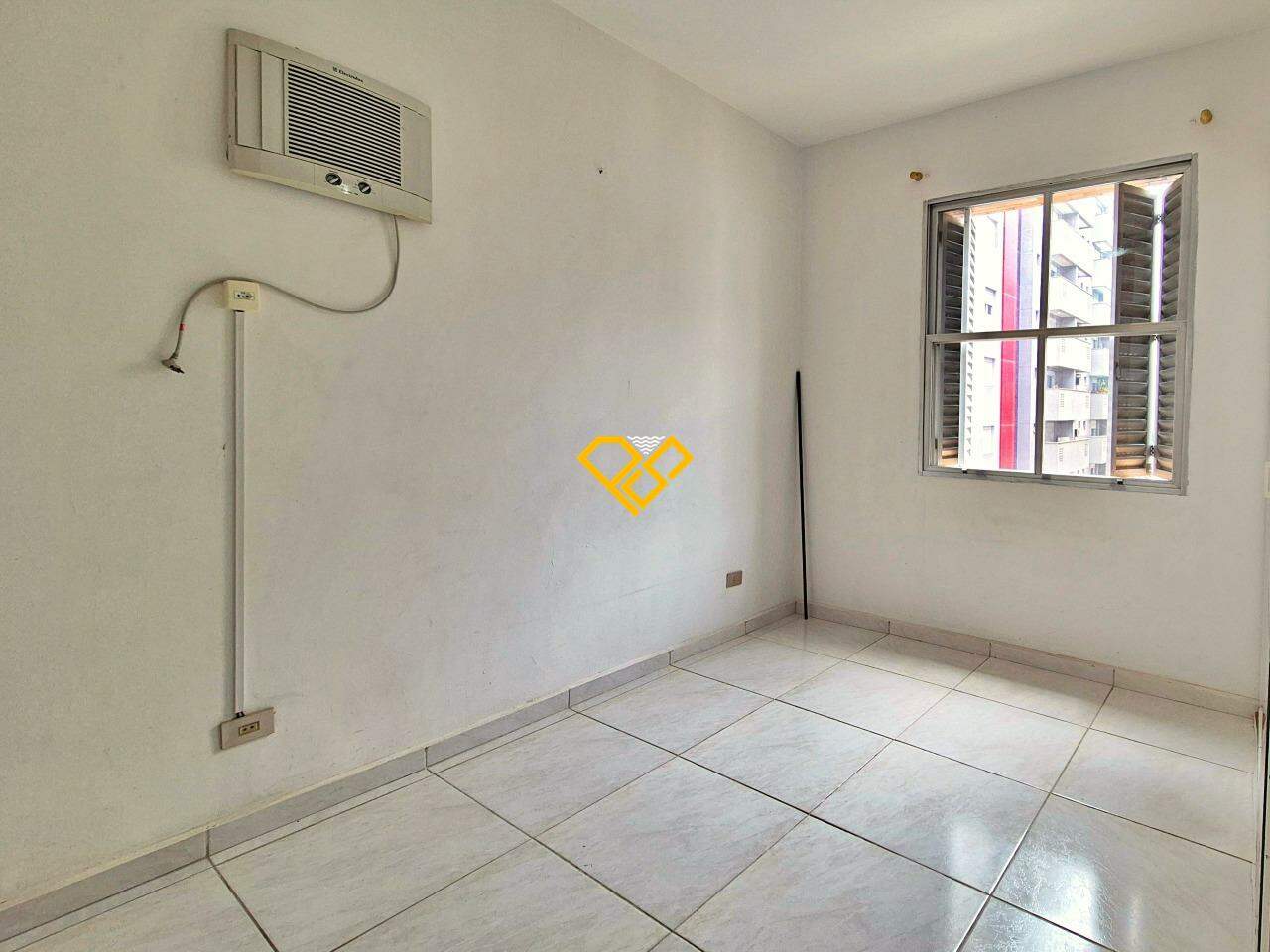 Apartamento à venda no Boqueirão: Dormitório 1