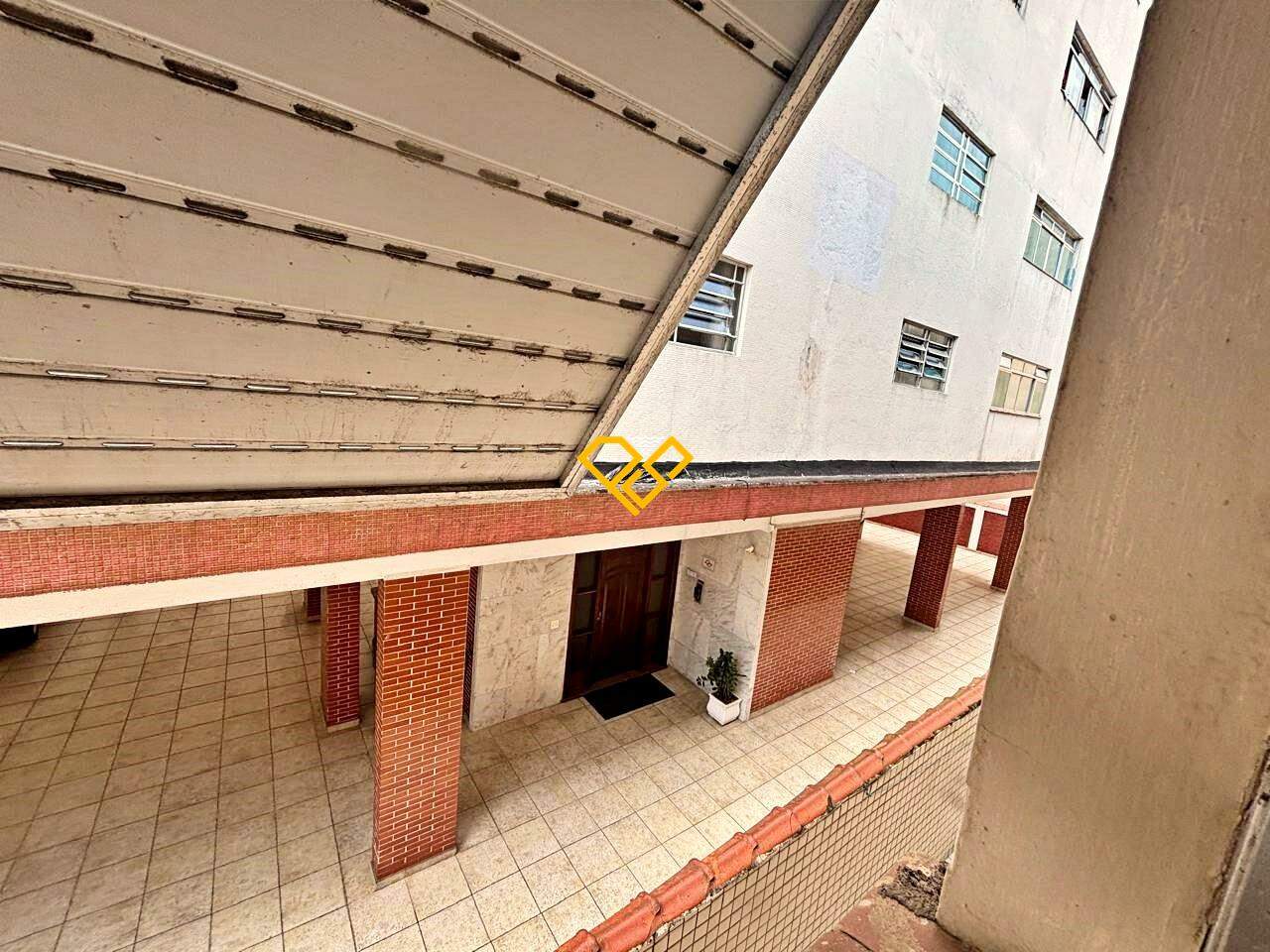 Apartamento à venda no Aparecida: Vista