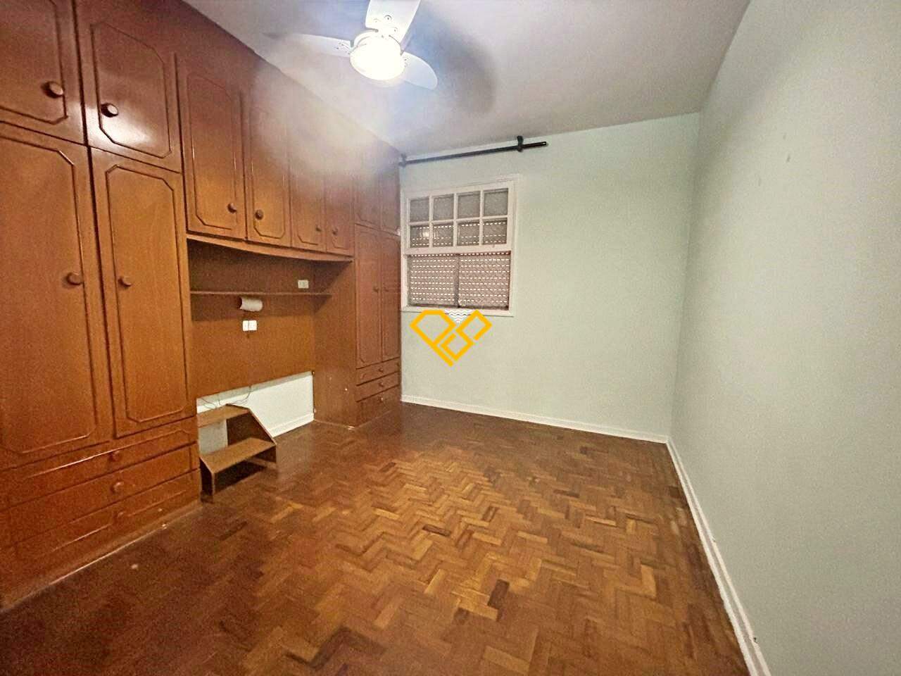 Apartamento à venda no Aparecida: Dormitório 2
