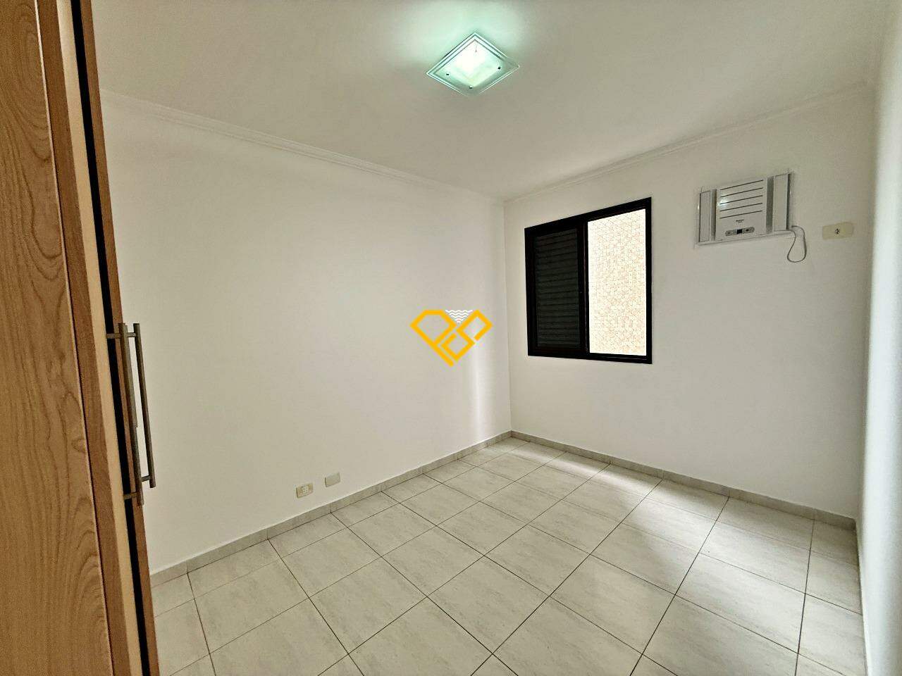 Apartamento à venda no Pompéia: Dormitório 3