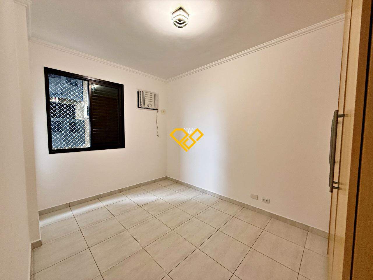 Apartamento à venda no Pompéia: Dormitório 2
