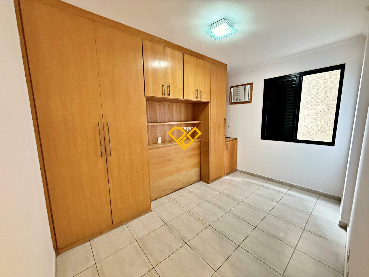 Apartamento à venda no Pompéia: Dormitório 1 - suíte