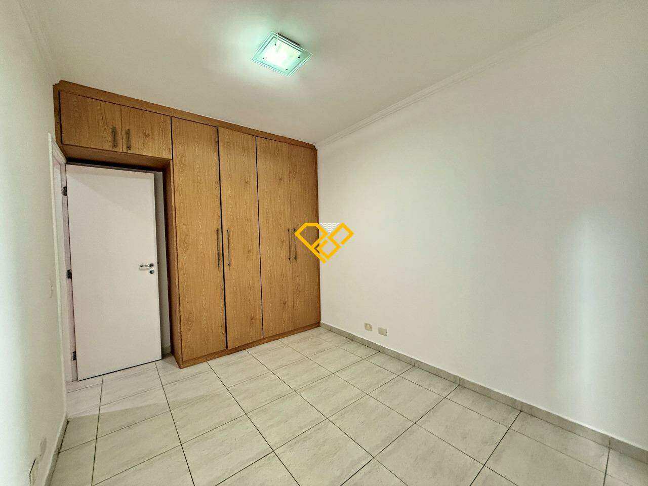 Apartamento à venda no Pompéia: Dormitório 3