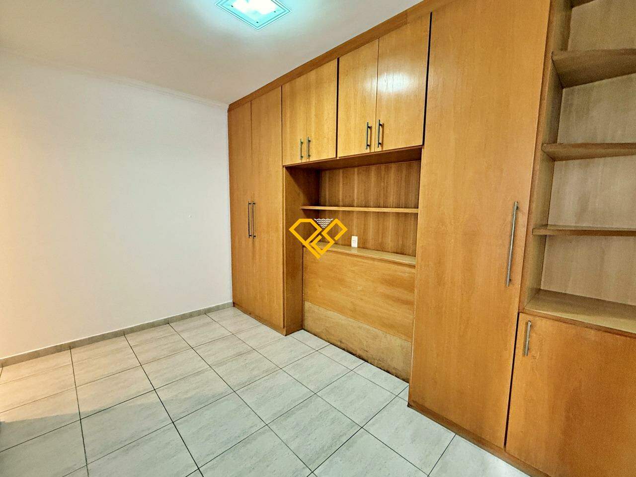 Apartamento à venda no Pompéia: Dormitório 1 - suíte