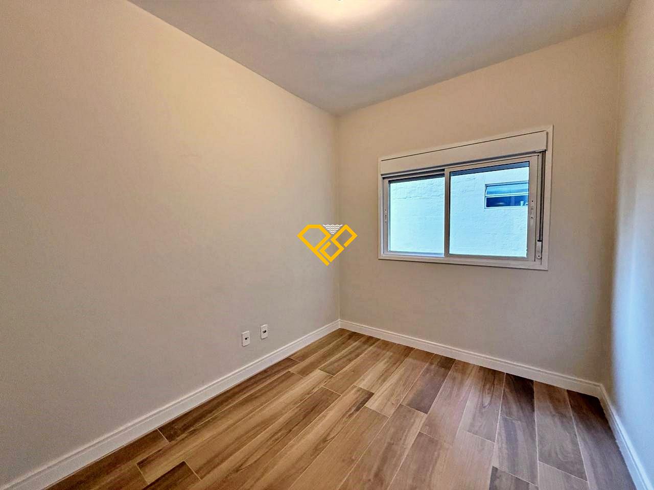 Apartamento à venda no Aparecida: Dormitório - suíte