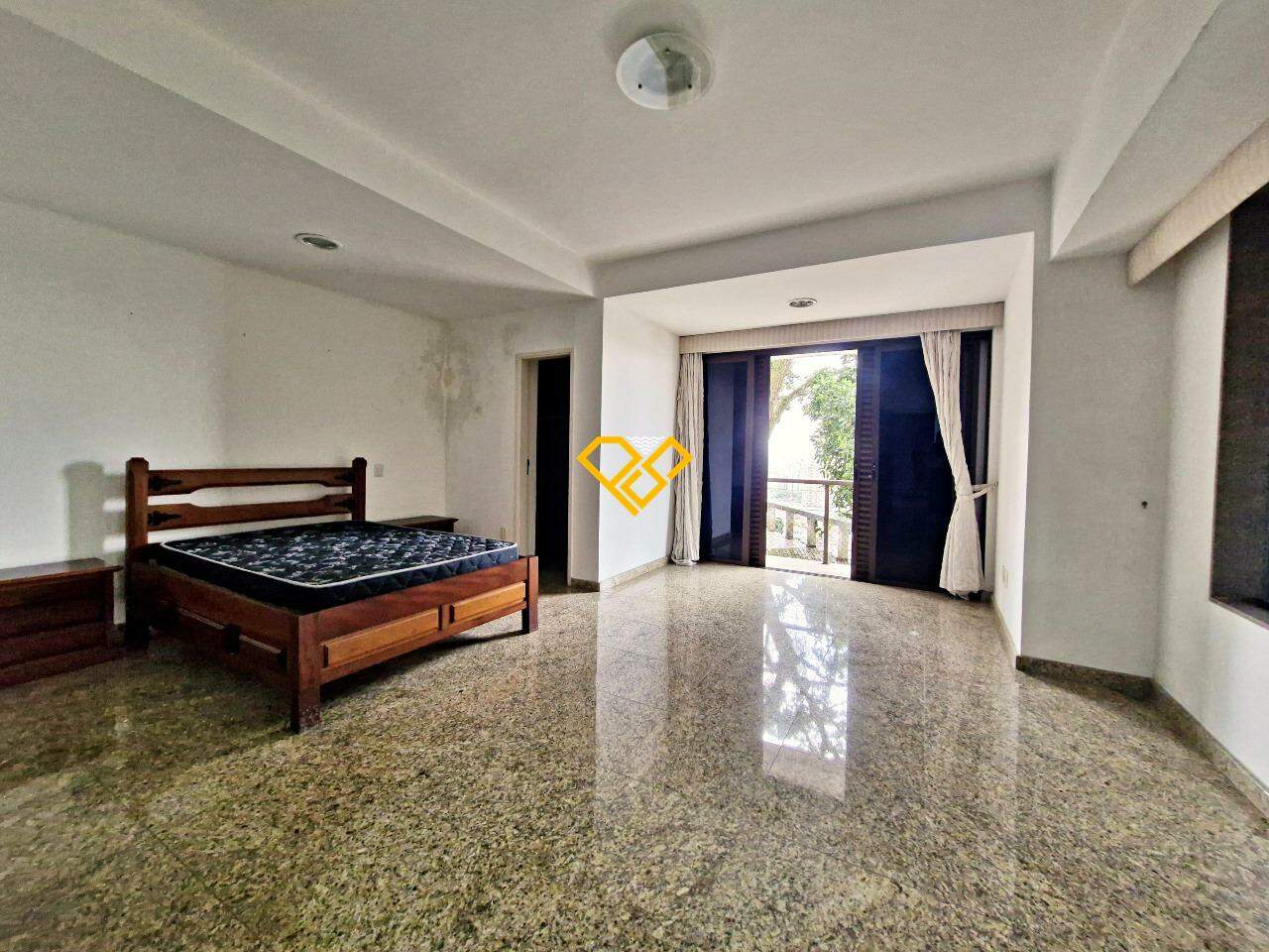 Casa para aluguel no Santa Terezinha: Suíte 2
