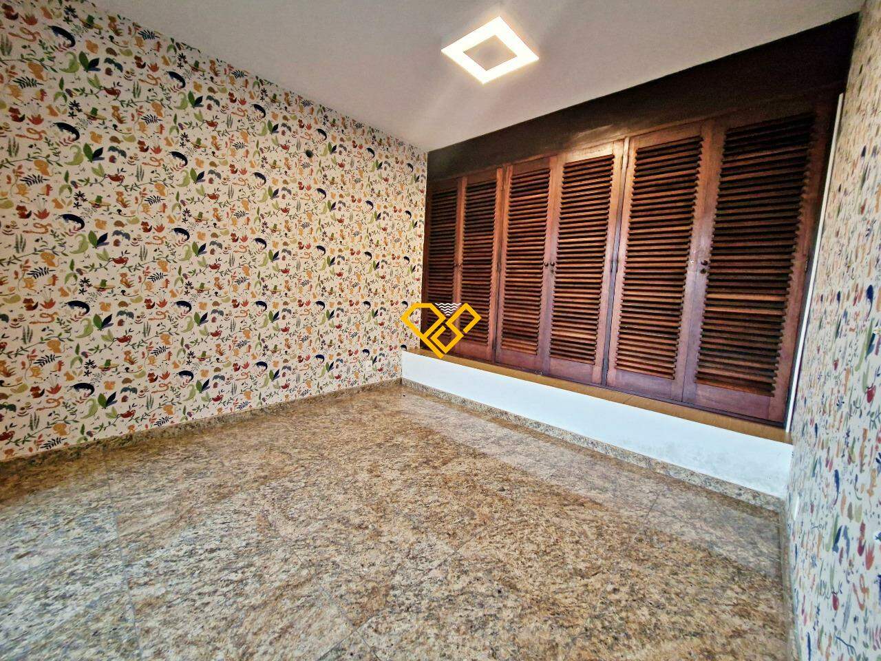 Casa para aluguel no Santa Terezinha: Dormitório 4