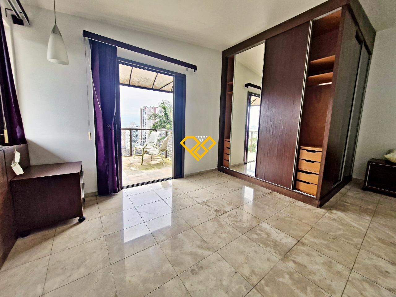 Casa para aluguel no Santa Terezinha: Loft 1
