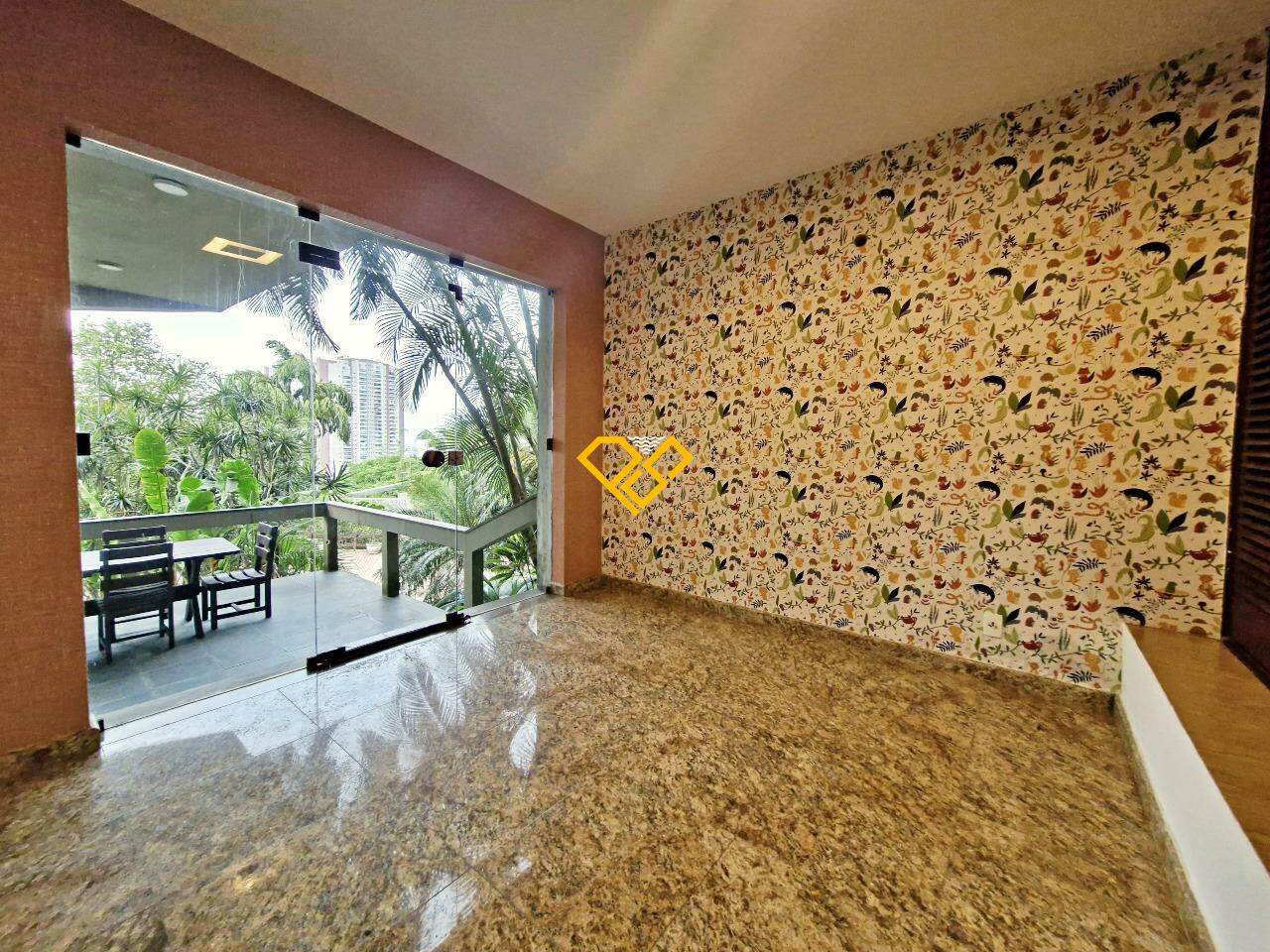 Casa para aluguel no Santa Terezinha: Dormitório 4