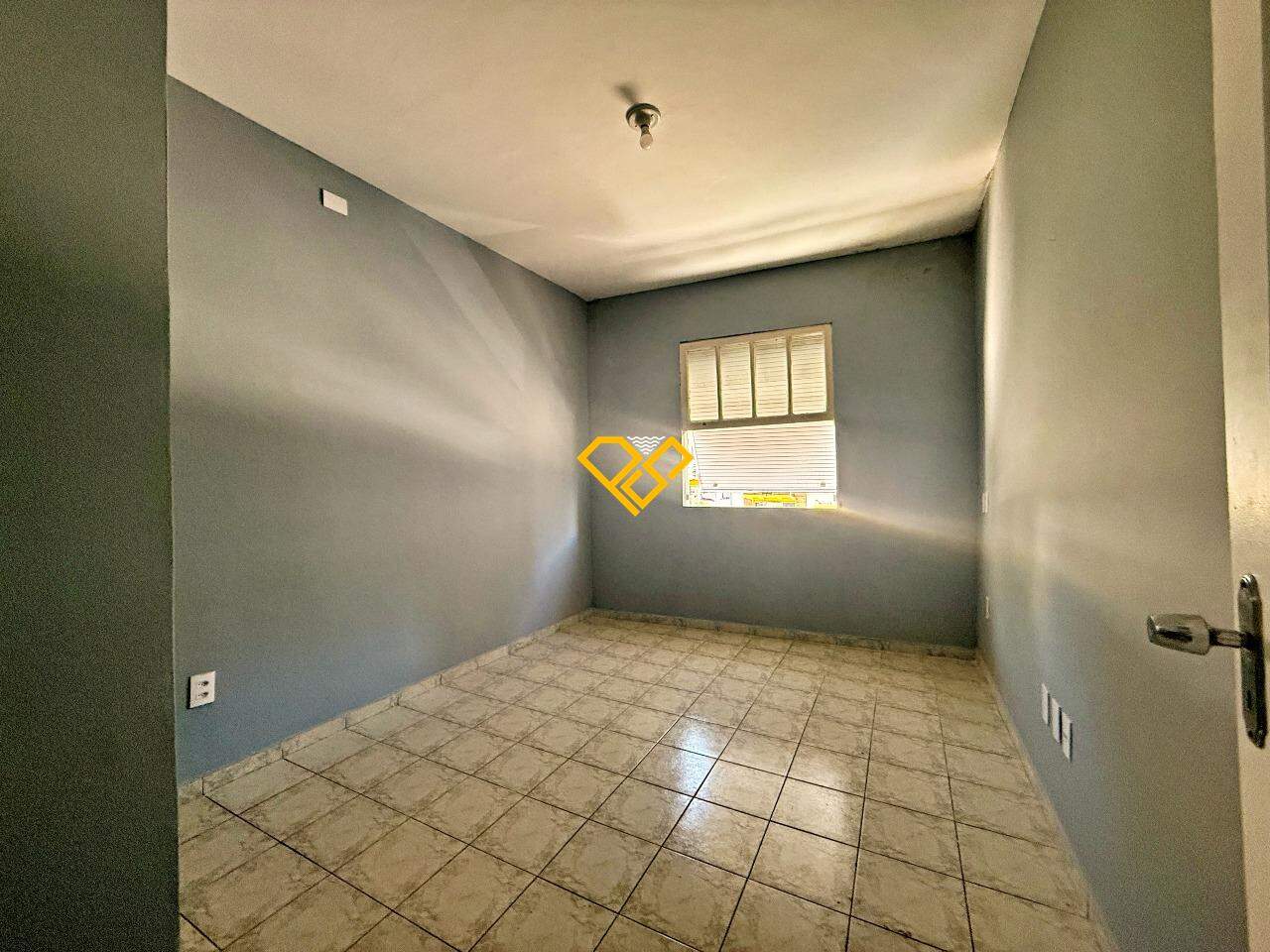 Sobrado à venda no Aparecida: Dormitório 3