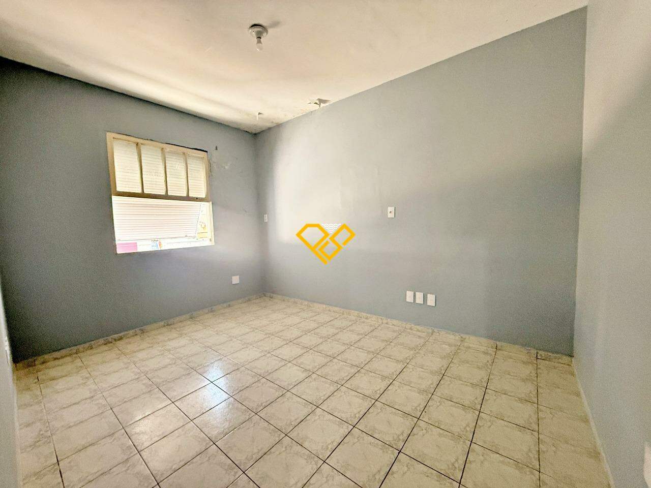 Sobrado à venda no Aparecida: Dormitório 2