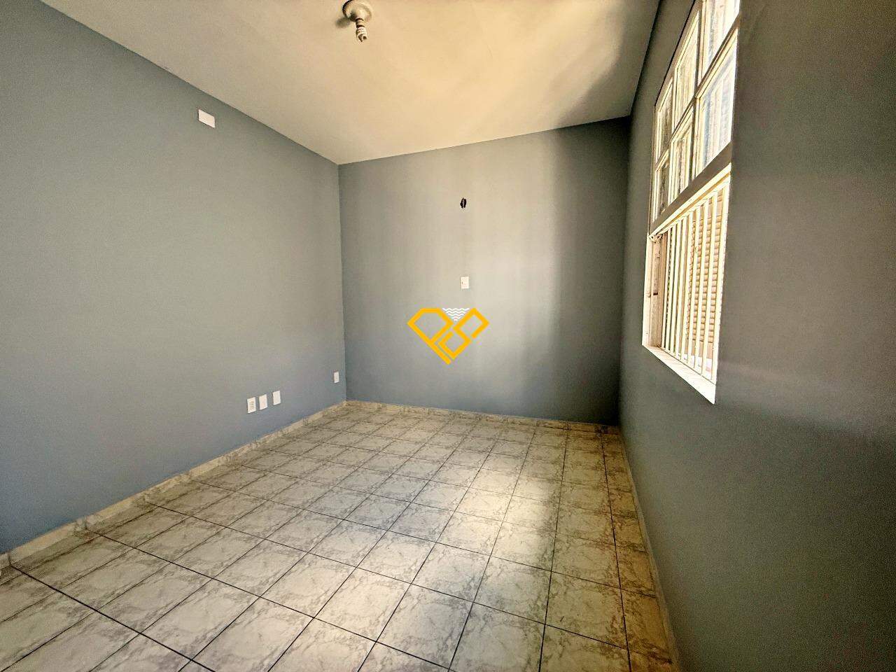 Sobrado à venda no Aparecida: Dormitório 1 - suíte