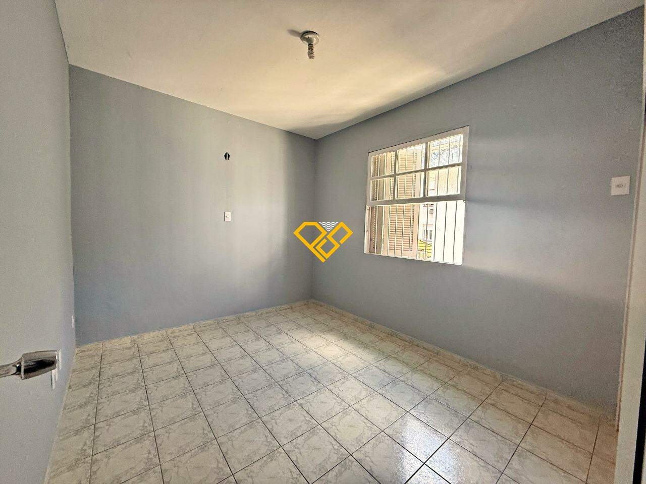 Sobrado à venda no Aparecida: