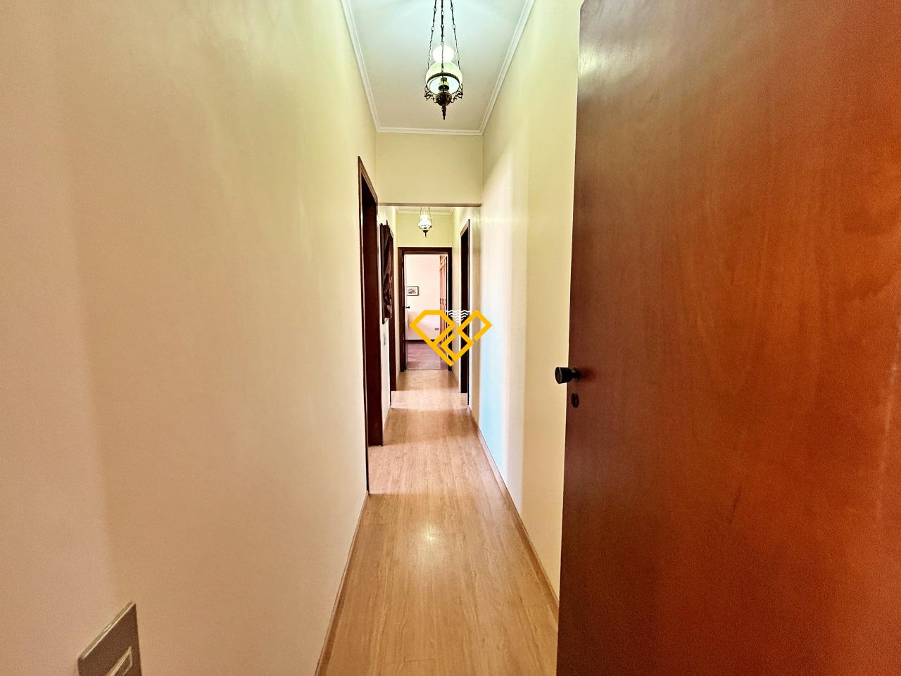 Apartamento à venda no Boqueirão: Área íntima