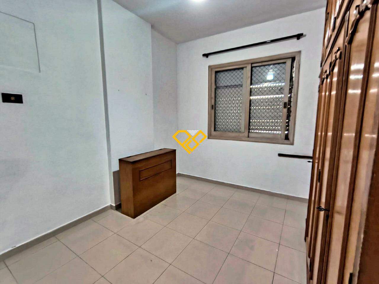 Apartamento à venda no Vila Belmiro: Dormitório 2