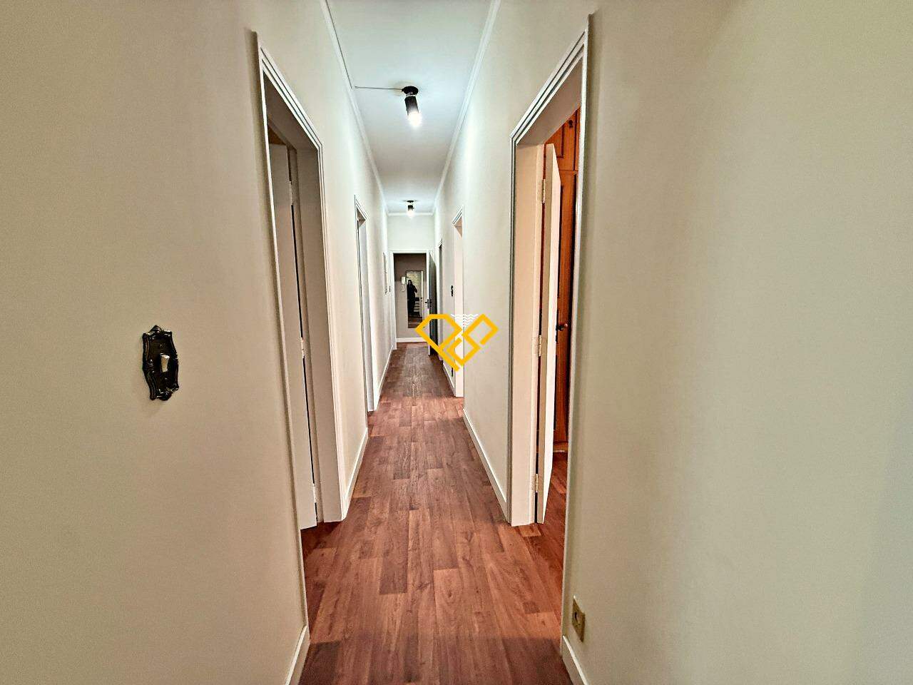 Apartamento à venda no Boqueirão: Área íntima