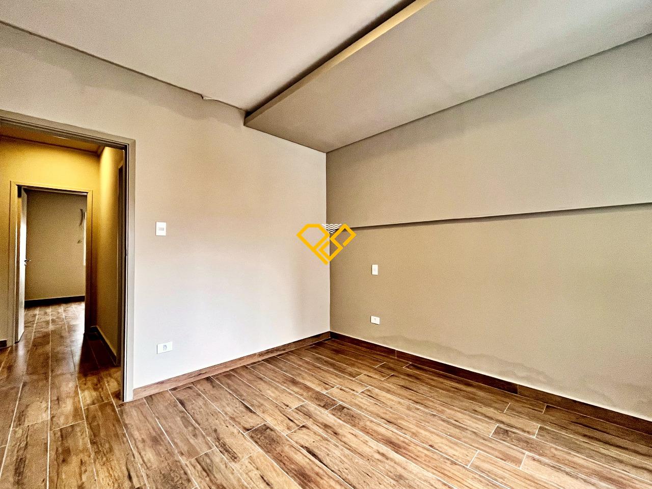 Apartamento à venda no Gonzaga: Dormitório 2 - suíte