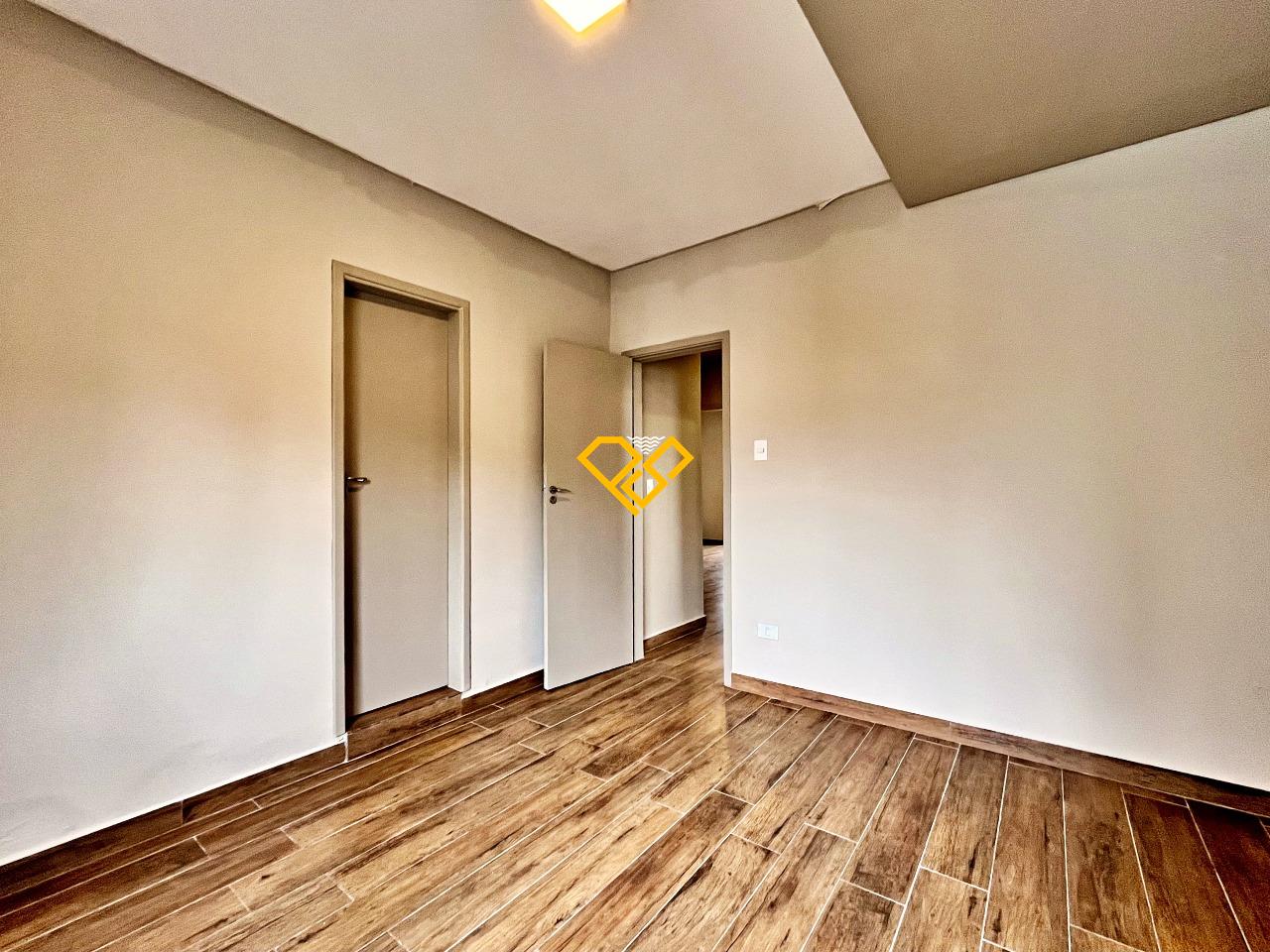 Apartamento à venda no Gonzaga: Dormitório 2 - suíte