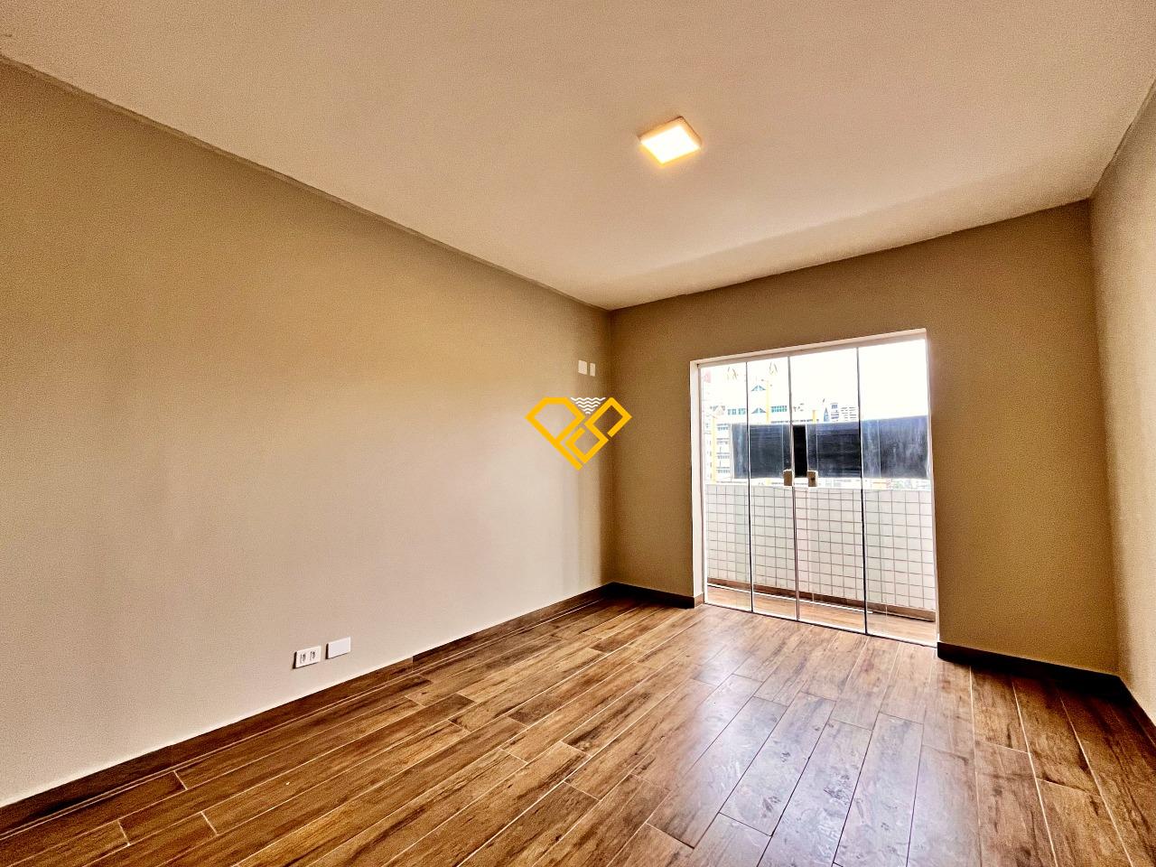 Apartamento à venda no Gonzaga: Dormitório 3