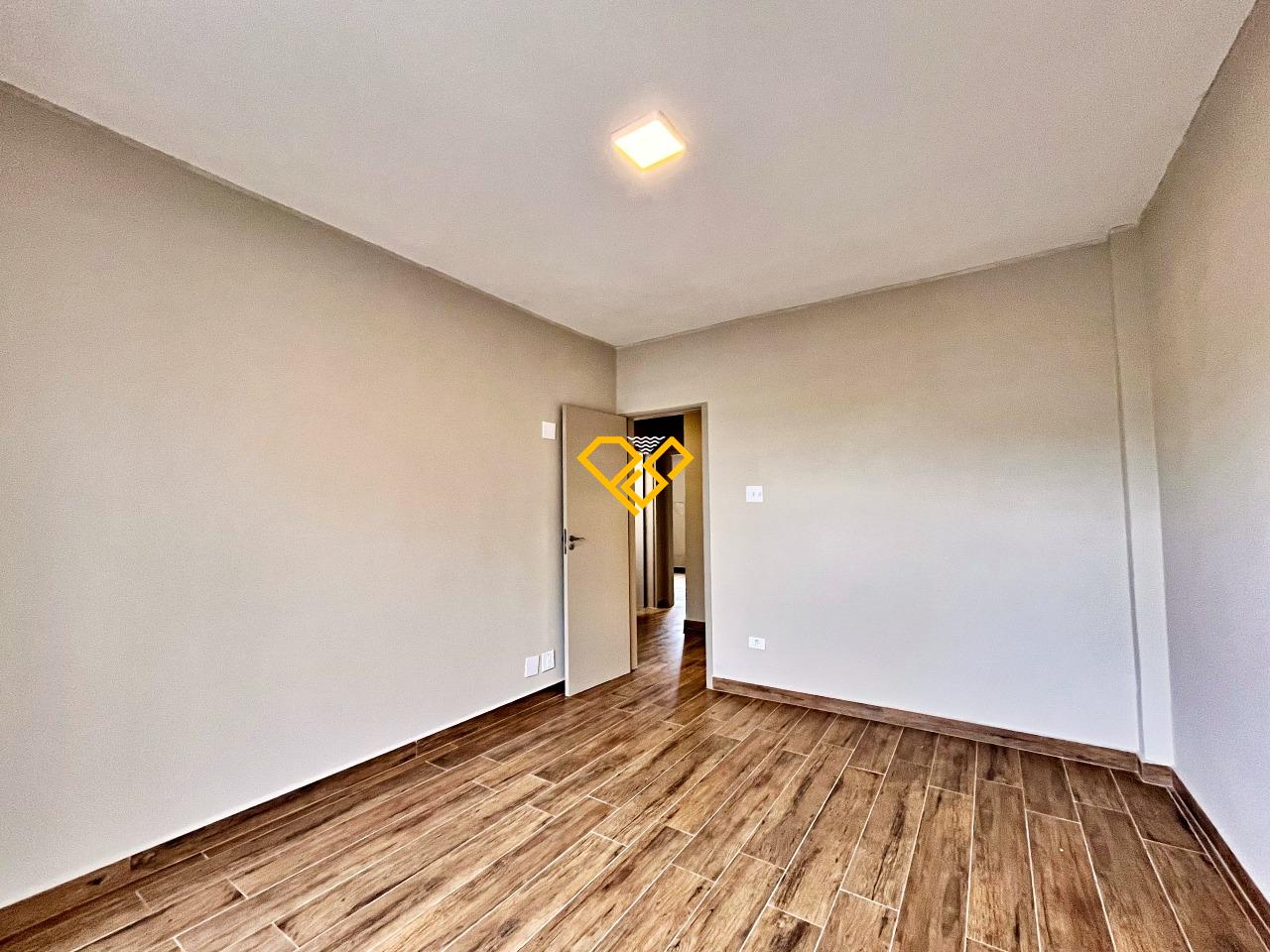 Apartamento à venda no Gonzaga: Dormitório 3