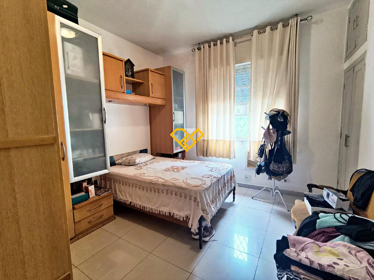 Sobrado à venda no Ponta da Praia: