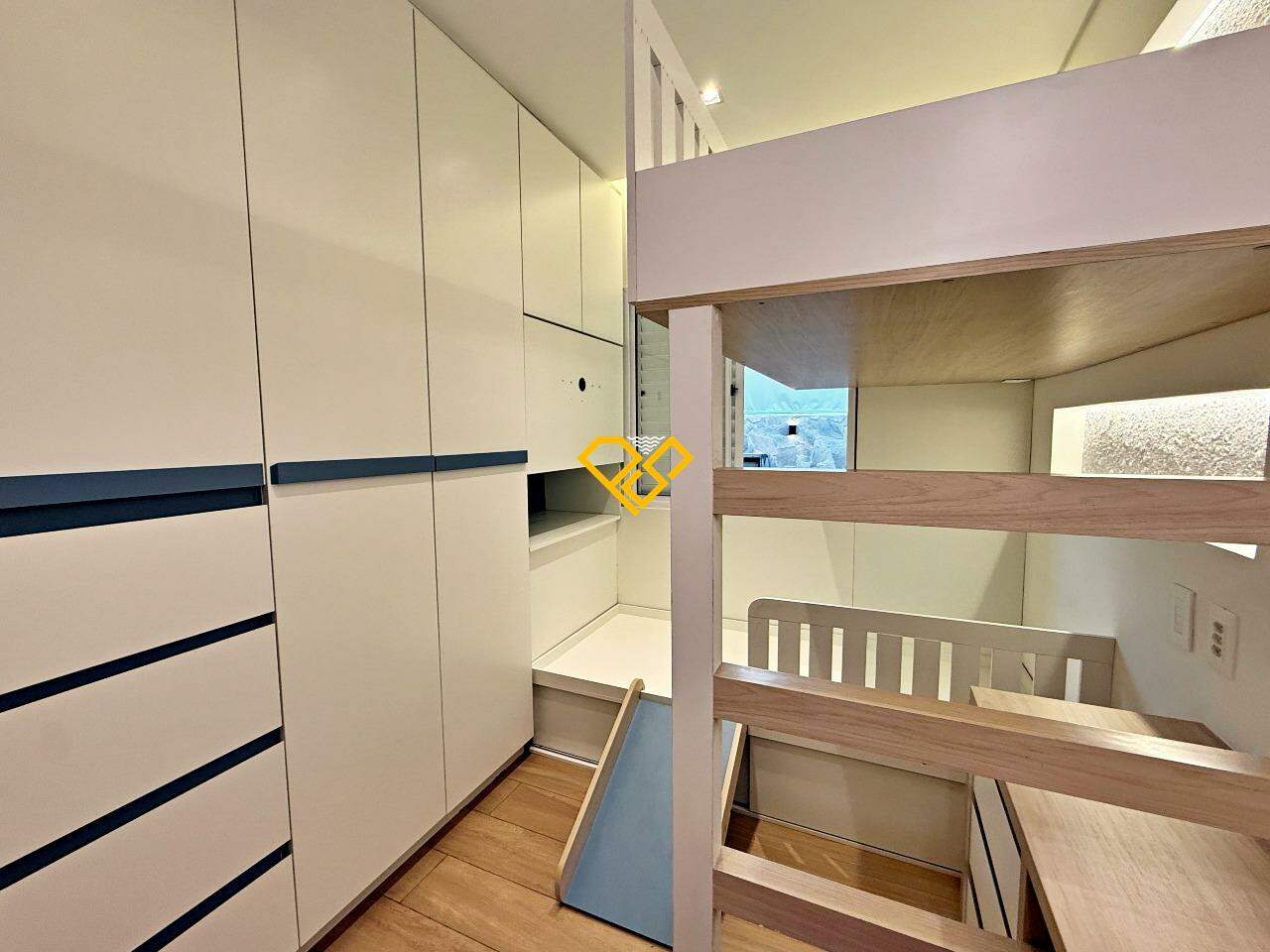 Garden à venda no Marapé: Dormitório 2