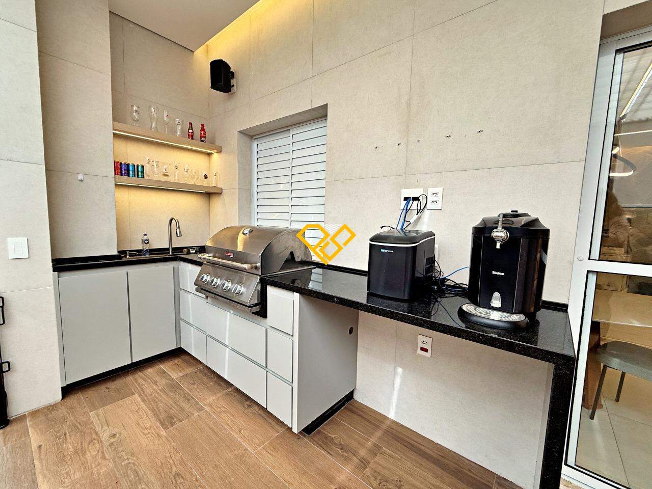 Garden à venda no Marapé: 