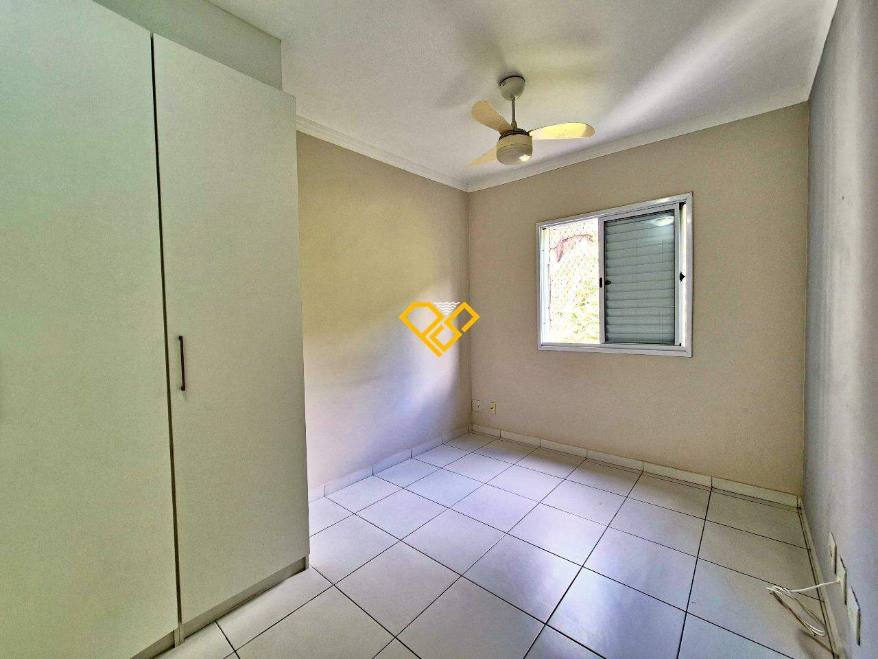 Apartamento à venda no Marapé: Dormitório 1 - suíte