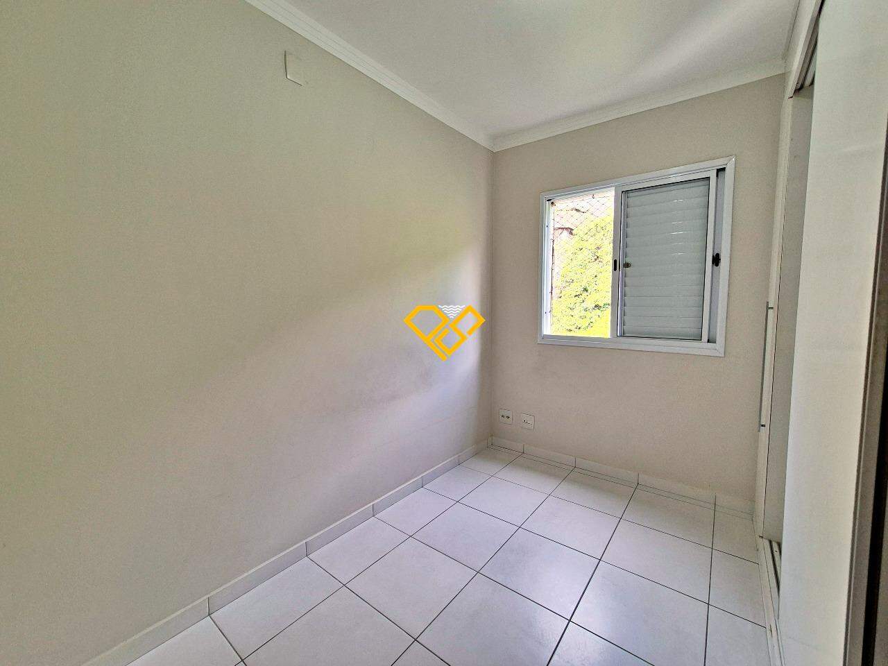 Apartamento à venda no Marapé: Dormitório 3