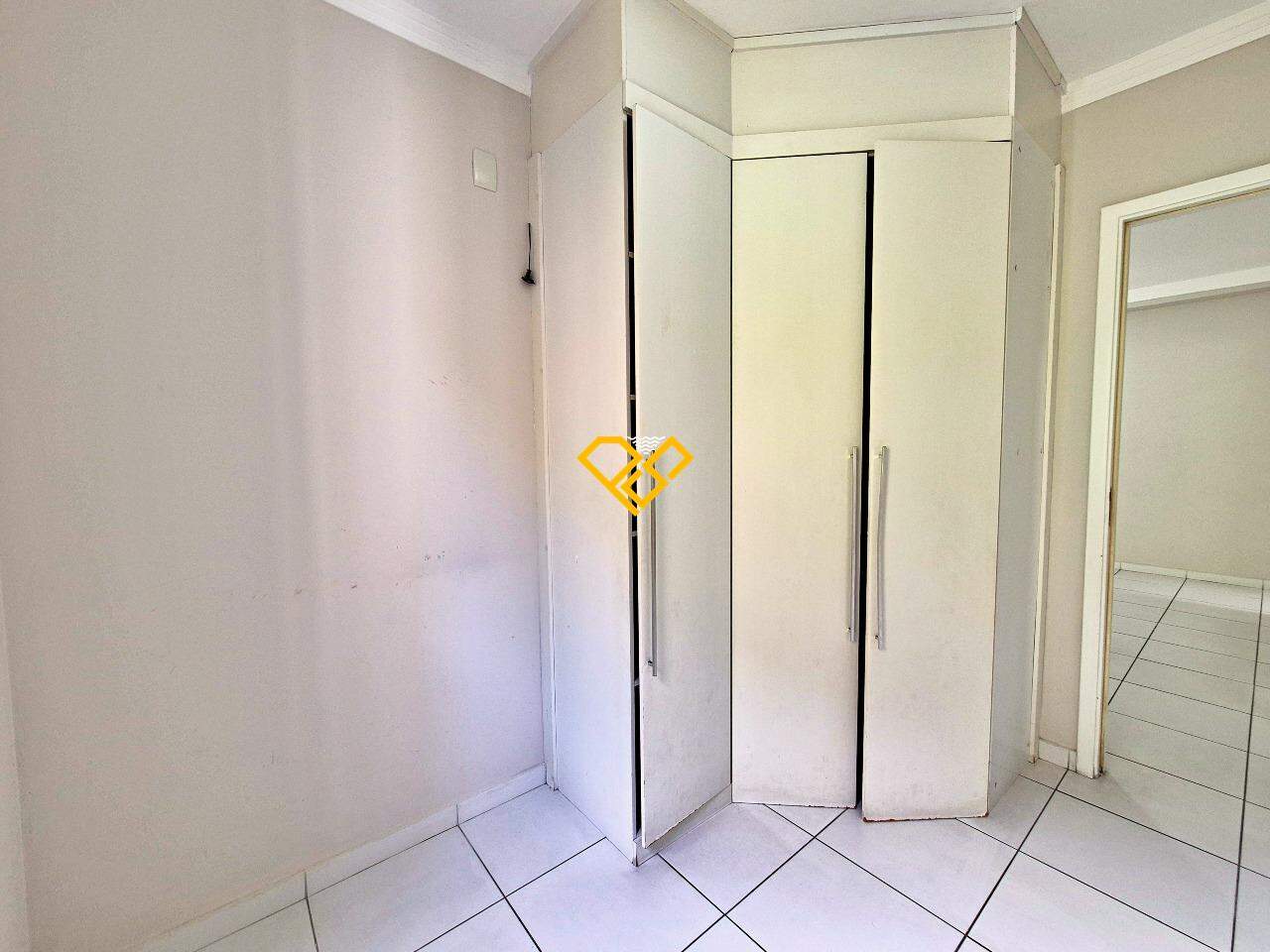 Apartamento à venda no Marapé: Dormitório 2