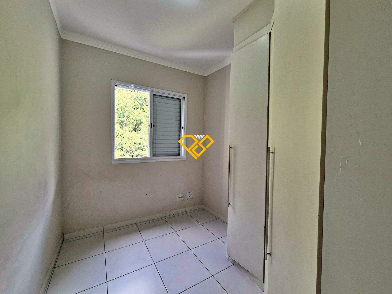 Apartamento à venda no Marapé: Dormitório 2