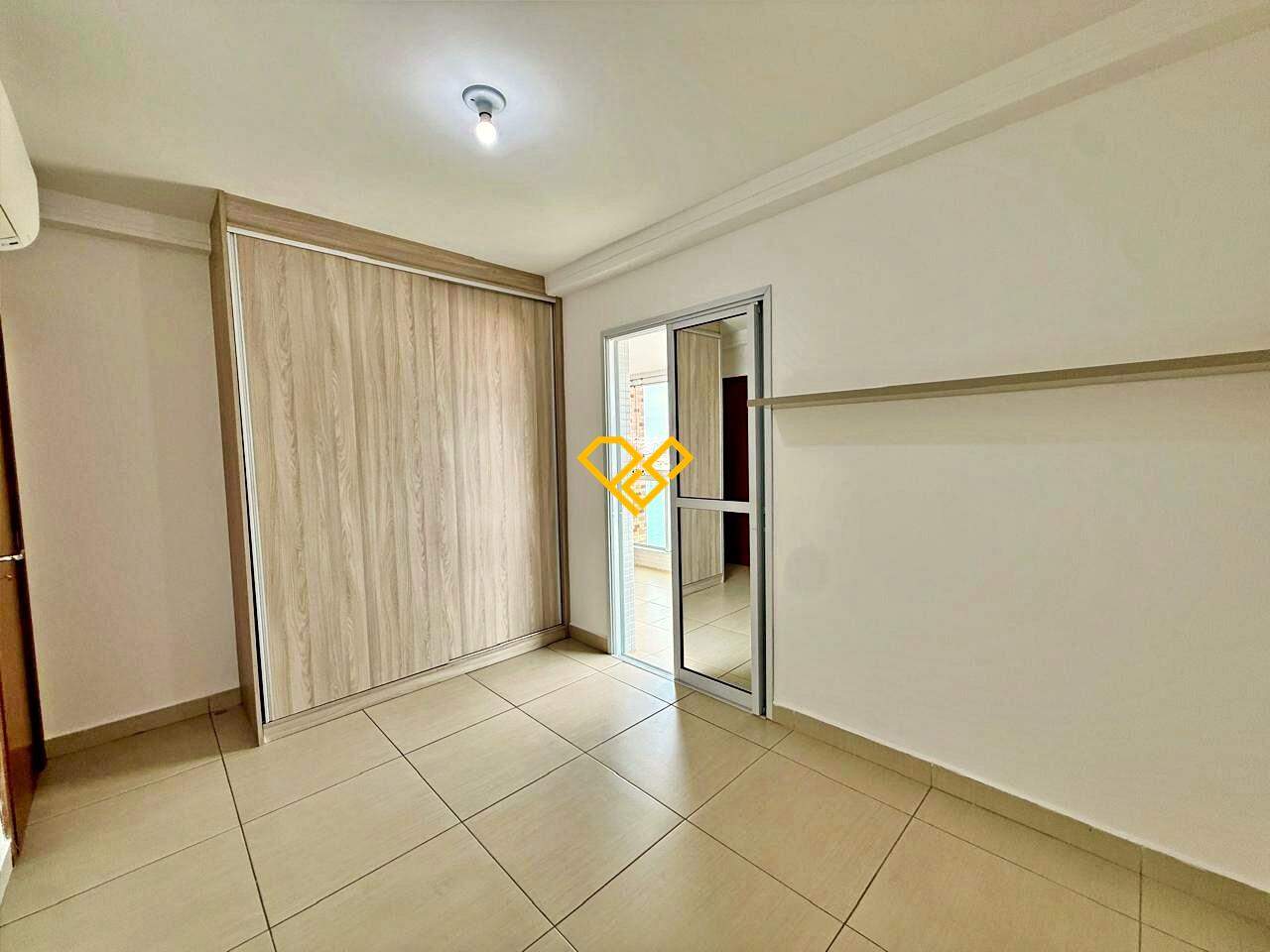 Apartamento à venda no Ponta da Praia: Dormitório 2