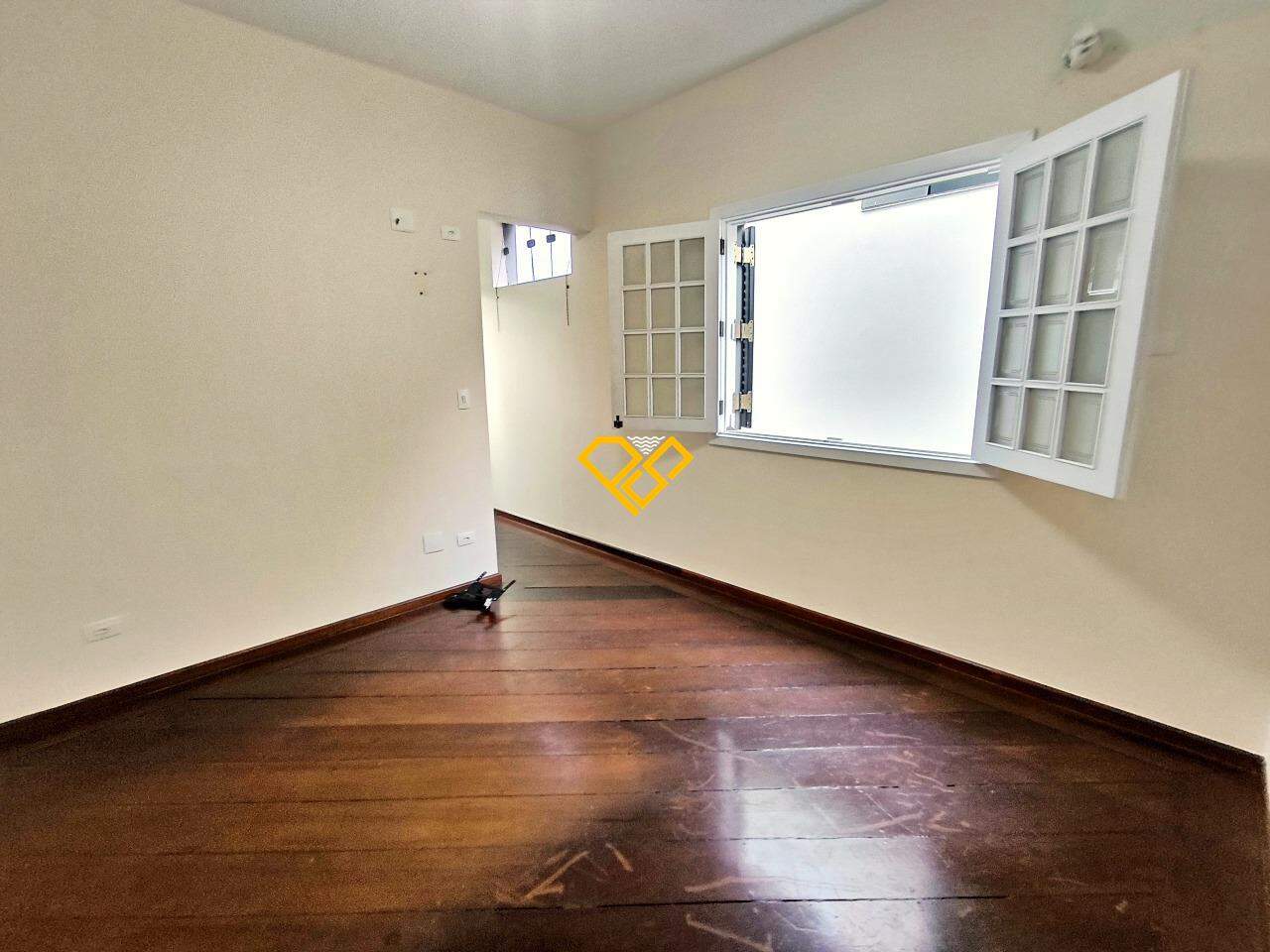 Casa à venda no Ponta da Praia: Dormitório 2 - suíte