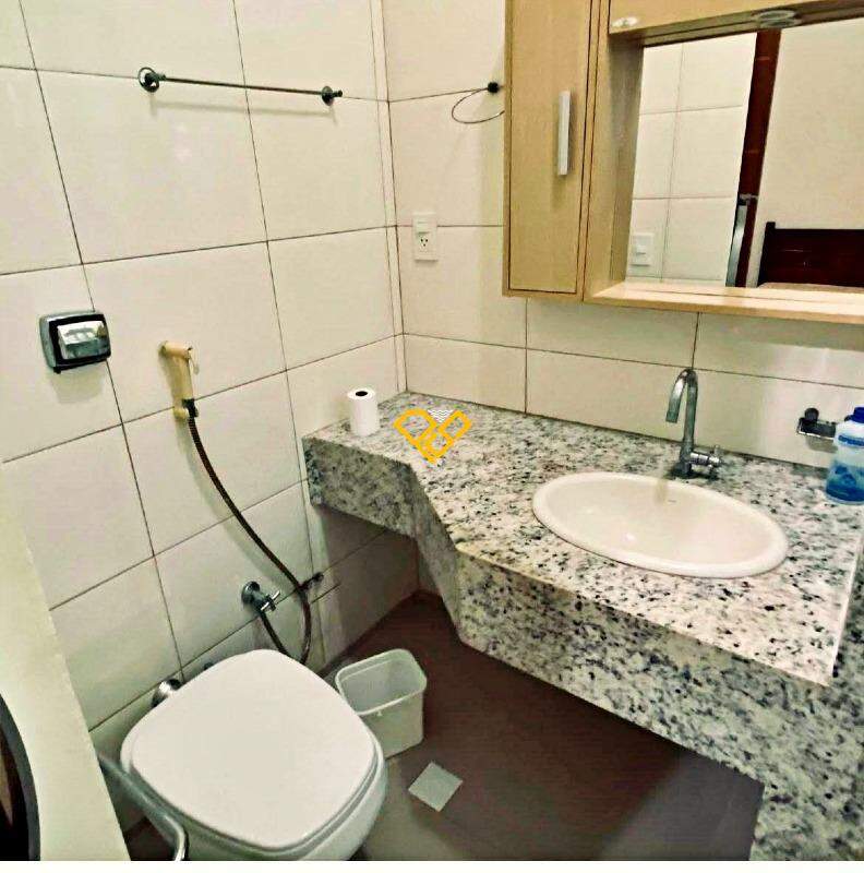 Casa à venda no Marapé: 