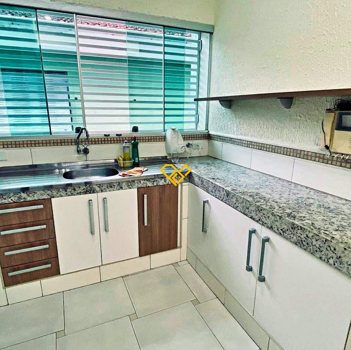 Casa à venda no Marapé: 