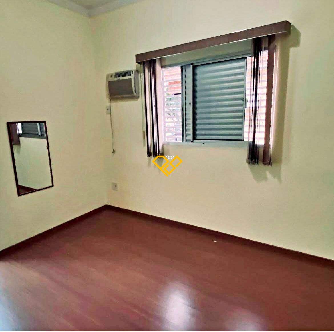Casa à venda no Marapé: 