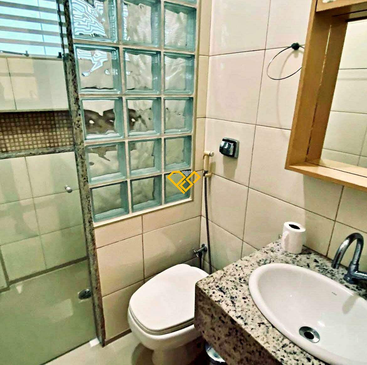 Casa à venda no Marapé: 
