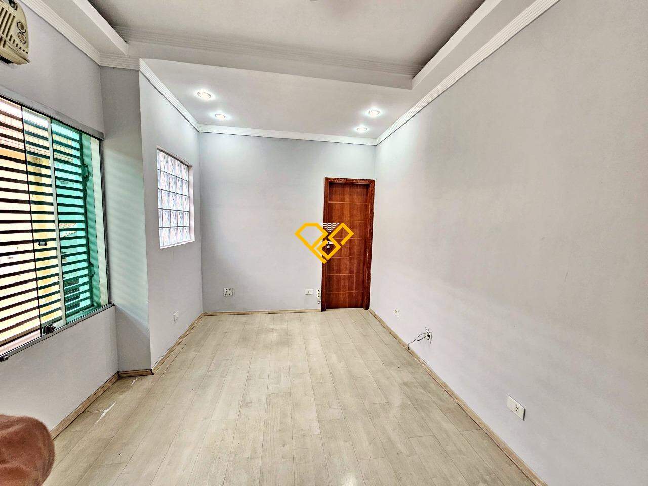 Casa à venda no Marapé: 