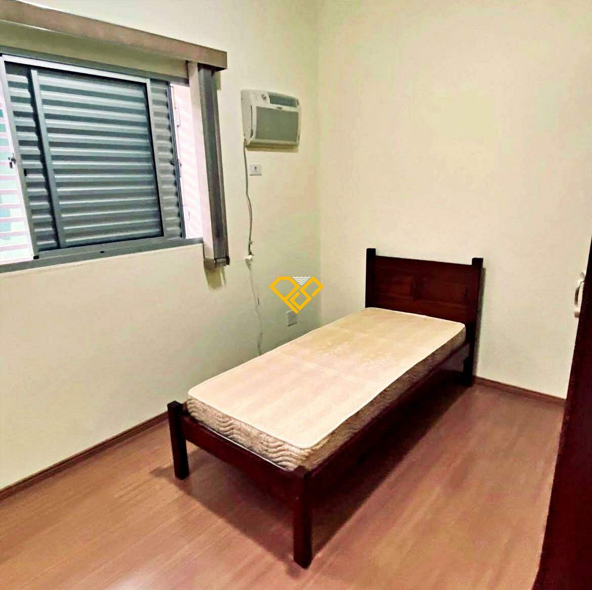 Casa à venda no Marapé: 