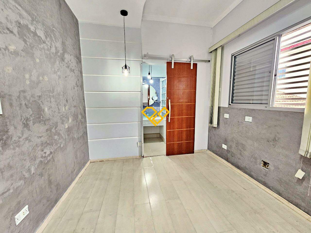 Casa à venda no Marapé: 