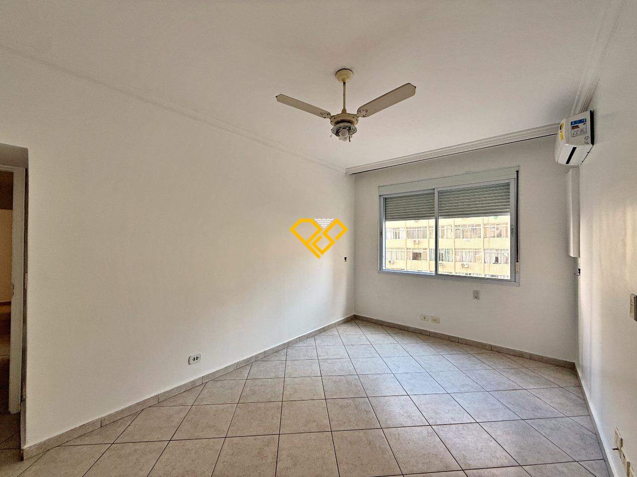 Apartamento à venda no Boqueirão: Dormitório 3